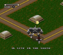 Battletech