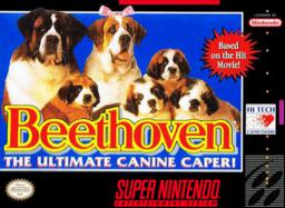 Beethoven
