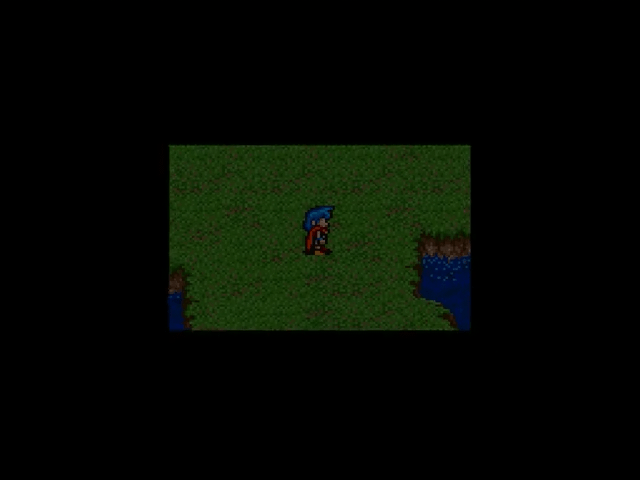 Breath of Fire