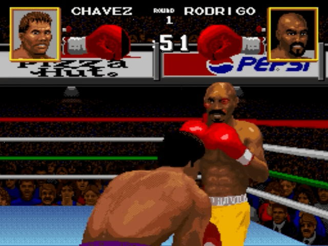 Chavez 2