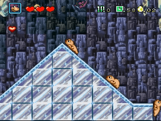 DinoCity