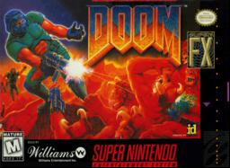 Doom