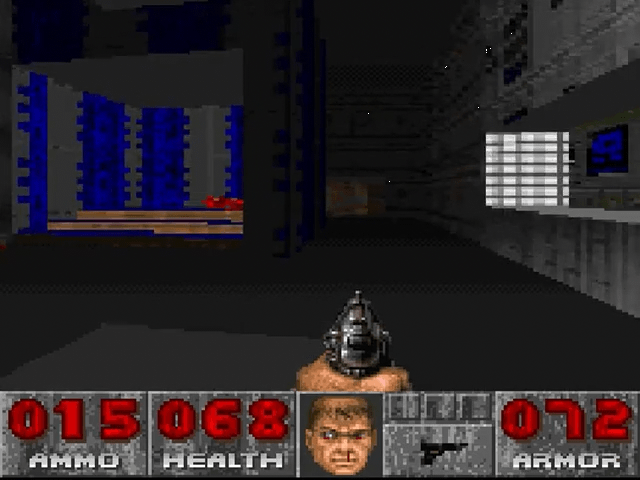 Doom