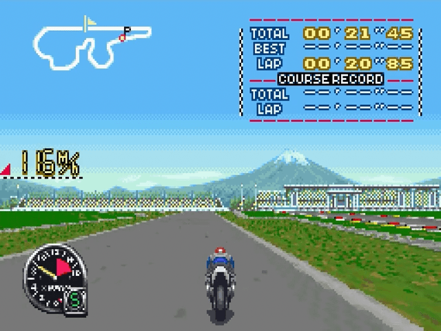 GP1 Part 2