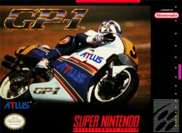 GP 1