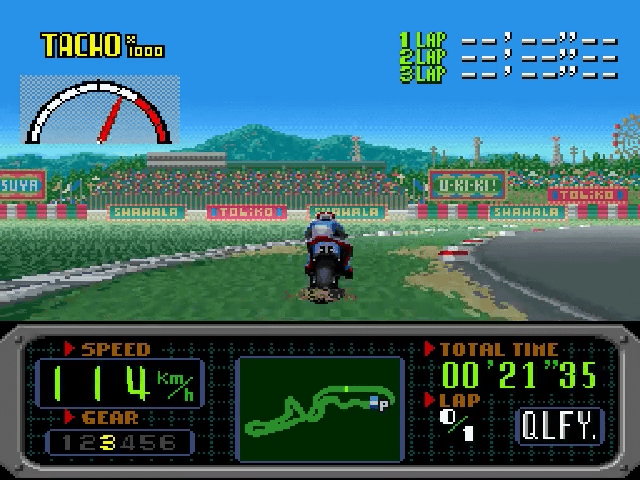GP 1