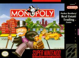 Monopoly