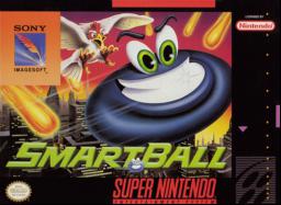 Smart Ball