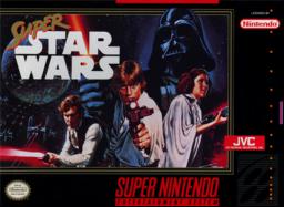 Star Wars