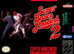Super Bases Loaded 2