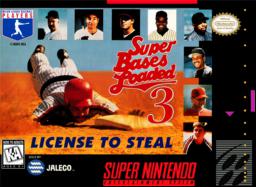 Super Bases Loaded 3
