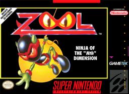 Zool